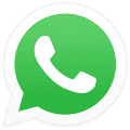 WhatsApp logo